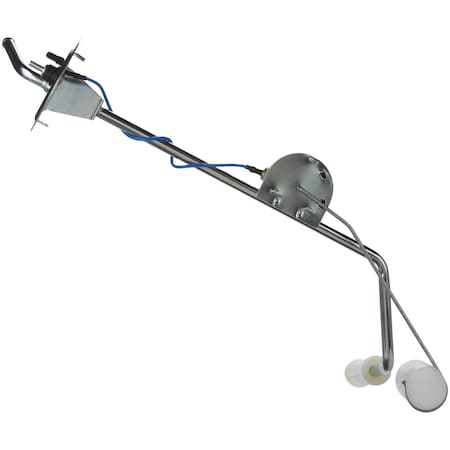 Spectra Premium Fuel Tank Sending Unit, Fg93B FG93B